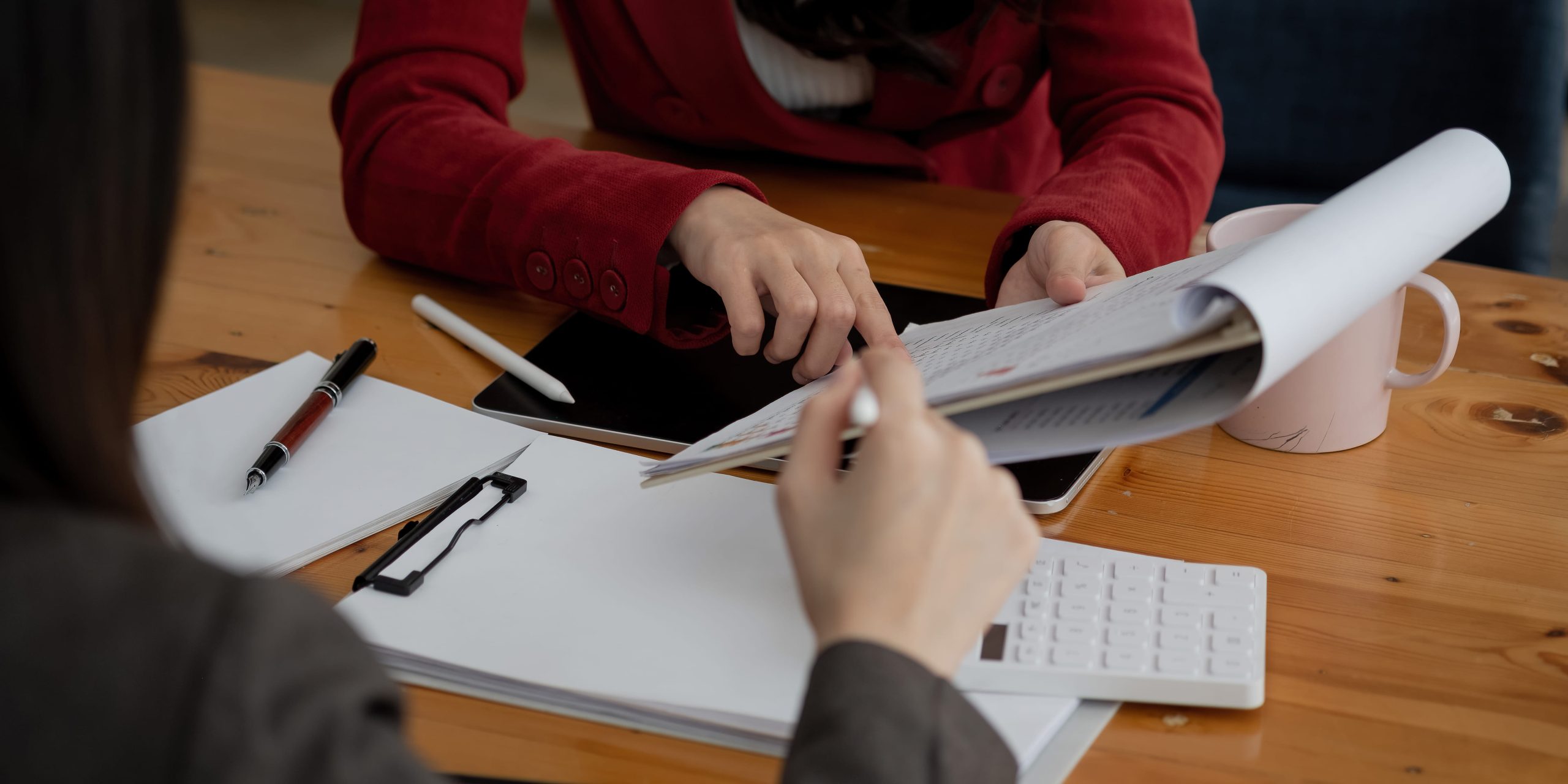 Asesoría Fiscal, Contable y Laboral en Sevilla6